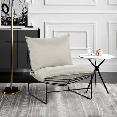 Havsten chair online ikea